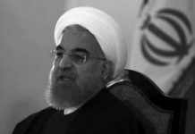 En Iran, les bénéfices de l’accord sur le nucléaire tardent à venir
