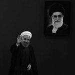 Iran – La répression des protestations, la montée en puissance de la « police des mœurs » Iran - La répression des protestations, la montée en puissance de la « police des mœurs »