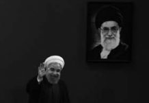 Iran – La répression des protestations, la montée en puissance de la « police des mœurs » Iran - La répression des protestations, la montée en puissance de la « police des mœurs »
