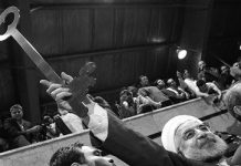 Un membre du parlement iranien : Un million de personnes ont perdu leur emploi sous Rohani Un membre du parlement iranien : Un million de personnes ont perdu leur emploi sous Rohani