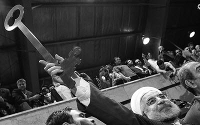 Un membre du parlement iranien : Un million de personnes ont perdu leur emploi sous Rohani