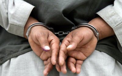 Un ecclésiastique sunnite arrêté dans le sud-est de l’Iran