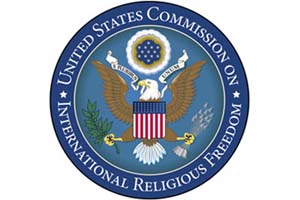 La liberté religieuse "menacée" en Iran, indique un rapport américain