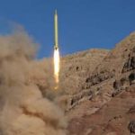 La communauté mondiale doit faire face à la menace du fondamentalisme islamique provenant de l’Iran La communauté mondiale doit faire face à la menace du fondamentalisme islamique provenant de l’Iran