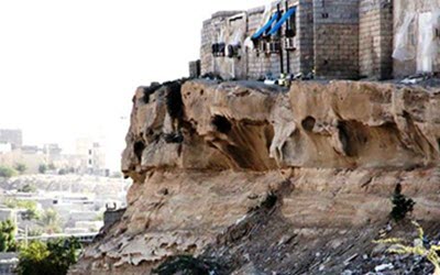 11 millions d’iraniens n’ont pas accès aux services de base