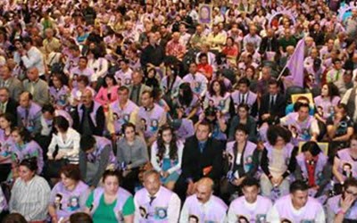 Le rassemblement « Iran Libre » donne la parole à ceux qui continuent de souffrir en Iran