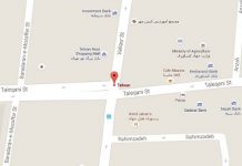 Les agents du régime iranien harcèlent un homme handicapé et provoquent une manifestation à Téhéran Les agents du régime iranien harcèlent un homme handicapé et provoquent une manifestation à Téhéran