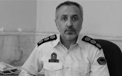 19 magasins fermés dans une ville iranienne pour vente de « vêtements non-islamiques »