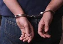 Le régime iranien arrête 24 travailleurs protestataires Le régime iranien arrête 24 travailleurs protestataires