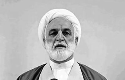 Iran: le porte-parole du système judiciaire a défendu la flagellation des étudiants