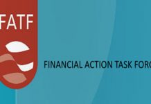 L’organe anti-blanchiment d’argent compte garder le régime iranien sur liste noire – Reuters L'organe anti-blanchiment d'argent compte garder le régime iranien sur liste noire - Reuters