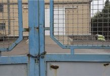 Un important site iranien de production pétrolière soumis à des fermetures massives