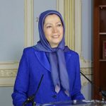 Une majorité de députés italiens apporte son soutien à la Résistance iranienne – message de Maryam Radjavi