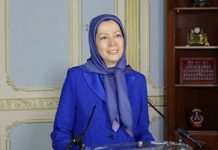 Une majorité de députés italiens apporte son soutien à la Résistance iranienne – message de Maryam Radjavi