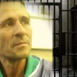 Iran : appel urgente pour sauver la vie de prisonniers politiques en grève de la faim Iran : appel urgente pour sauver la vie de prisonniers politiques en grève de la faim