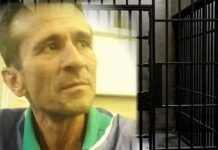 Iran : appel urgente pour sauver la vie de prisonniers politiques en grève de la faim Iran : appel urgente pour sauver la vie de prisonniers politiques en grève de la faim