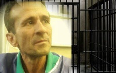 Iran : appel urgente pour sauver la vie de prisonniers politiques en grève de la faim