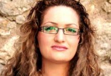 Iran : une prisonnière chrétienne s’est vu refuser la prolongation de son congé maladie Iran : une prisonnière chrétienne s'est vu refuser la prolongation de son congé maladie