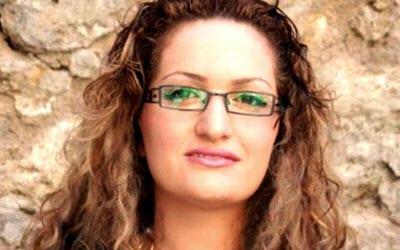 Iran : une prisonnière chrétienne s'est vu refuser la prolongation de son congé maladie