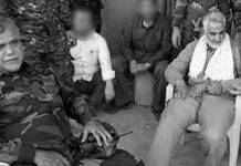 La politique américaine au Moyen-Orient condamnée La politique américaine au Moyen-Orient condamnée