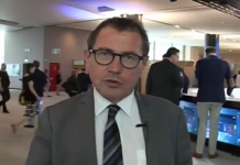 Robert Rochefort, membre du parlement européen : « Oui au soutien de ceux qui veulent une alternative démocratique en Iran » Robert Rochefort, membre du parlement européen : « Oui au soutien de ceux qui veulent une alternative démocratique en Iran »