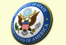 L’Iran reste le principal Etat soutien du terrorisme dans le monde – rapport annuel des États-Unis L'Iran reste le principal Etat soutien du terrorisme dans le monde - rapport annuel des États-Unis