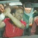 Iran – un syndicaliste libéré de prison après plus de deux mois de grève de la faim Iran - un syndicaliste libéré de prison après plus de deux mois de grève de la faim