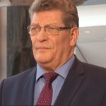 Gérard Deprez, membre du Parlement européen : la situation des droits de l’Homme se détériore en Iran malgré l’optimisme européen Gérard Deprez, Membre du Parlement Européen : la situation des droits de l’Homme se détériore en Iran malgré l’optimisme Européen