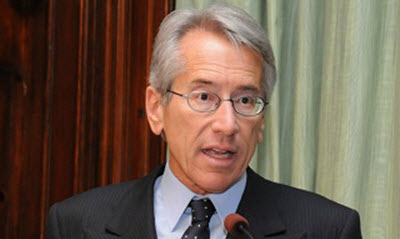 Giulio Terzi: L’Occident répète encore de vieilles erreurs avec l’Iran