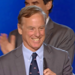 Howard Dean: Les criminels de guerre « devraient être traités » comme tels Howard Dean: Les criminels de guerre « devraient être traités » comme tels