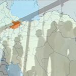 Le régime iranien pend neuf personnes dans les prisons de Karaj Le régime iranien pend neuf personnes dans les prisons de Karaj