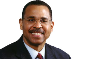 Ken Blackwell: la politique américaine devrait travailler à transformer l’Iran