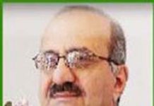 Arab News: les problèmes de l’Iran Arab News: les problèmes de l'Iran