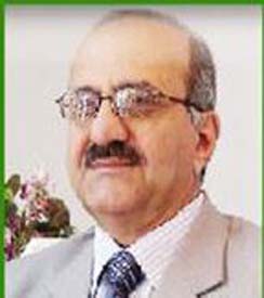 Arab News: les problèmes de l'Iran