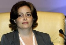 Les points d’accord des groupes d’opposition iranienne et syrienne sur une marche à suivre – rapport Les points d’accord des groupes d’opposition iranienne et syrienne sur une marche à suivre - rapport
