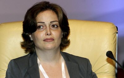 Les points d’accord des groupes d’opposition iranienne et syrienne sur une marche à suivre - rapport