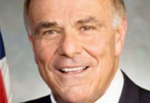 Le gouverneur Ed Rendell affirme au rassemblement pour un « Iran libre » : il n’y a pas de question, vous verrez un Iran libre Le gouverneur Ed Rendell affirme au rassemblement pour un « Iran libre » : il n'y a pas de question, vous verrez un Iran libre
