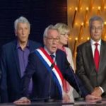 Vidéo : Le député Michel Terrot au grand rassemblement pour un Iran Libre Vidéo : Le député Michel Terrot au grand rassemblement pour un Iran Libre