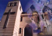 Déclaration de 80 chefs religieux américains et britanniques en soutien au rassemblement de l’opposition iranienne à Paris le 9 juillet Déclaration de 80 chefs religieux américains et britanniques en soutien au rassemblement de l’opposition iranienne à Paris le 9 juillet
