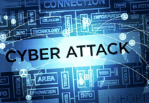La Maison Blanche met en garde contre les cyber attaques du régime iranien La Maison Blanche met en garde contre les cyber attaques du régime iranien