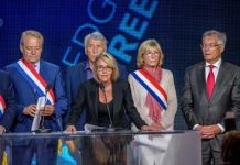 Sylvie Fassier s’associe au combat du peuple iranien pour la liberté et la démocratie Sylvie Fassier s’associe au combat du peuple iranien pour la liberté et la démocratie