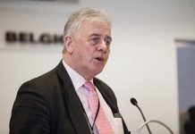 Les eurodéputés affirment: n’ignorez pas les droits de l’Homme en Iran Les eurodéputés affirment: n’ignorez pas les droits de l’Homme en Iran