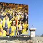 Les prisonniers politiques à Zahedan soutiennent le rassemblement pour un « Iran libre » à Paris Les prisonniers politiques à Zahedan soutiennent le rassemblement pour un « Iran libre » à Paris
