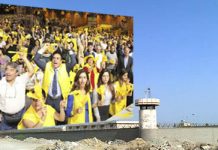 Les prisonniers politiques à Zahedan soutiennent le rassemblement pour un « Iran libre » à Paris Les prisonniers politiques à Zahedan soutiennent le rassemblement pour un « Iran libre » à Paris