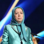 Iran – Maryam Radjavi : Les extrémistes abusent du nom de l’Islam Iran - Maryam Radjavi : Les extrémistes abusent du nom de l'Islam