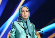 Iran – Maryam Radjavi : Les extrémistes abusent du nom de l’Islam Iran - Maryam Radjavi : Les extrémistes abusent du nom de l'Islam