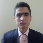 Un prisonnier politique invite à soutenir le rassemblement ‘Iran libre’ Un prisonnier politique invite à soutenir le rassemblement 'Iran libre'