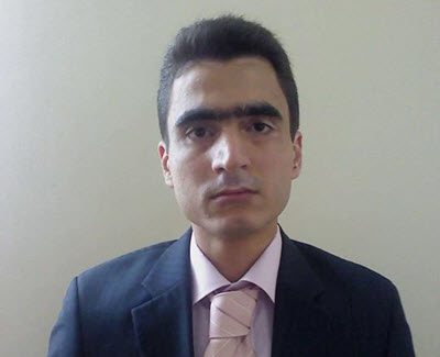 Un prisonnier politique invite à soutenir le rassemblement 'Iran libre'