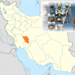 Les jeunes Iraniens ont fait une déclaration condamnant la récente vague d’exécutions en Iran Les jeunes Iraniens ont fait une déclaration condamnant la récente vague d'exécutions en Iran