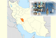 Les jeunes Iraniens ont fait une déclaration condamnant la récente vague d’exécutions en Iran Les jeunes Iraniens ont fait une déclaration condamnant la récente vague d'exécutions en Iran